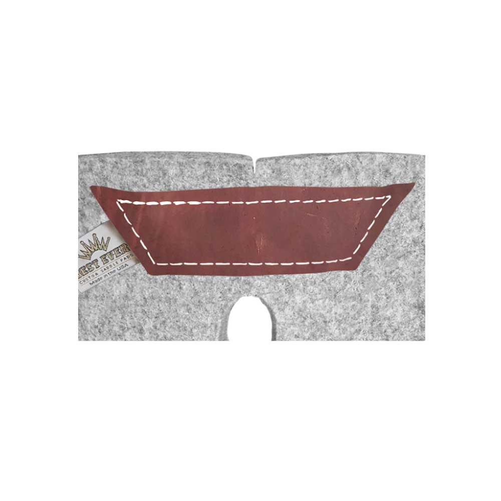 Carona Best Ever E. Oiled Cowboy