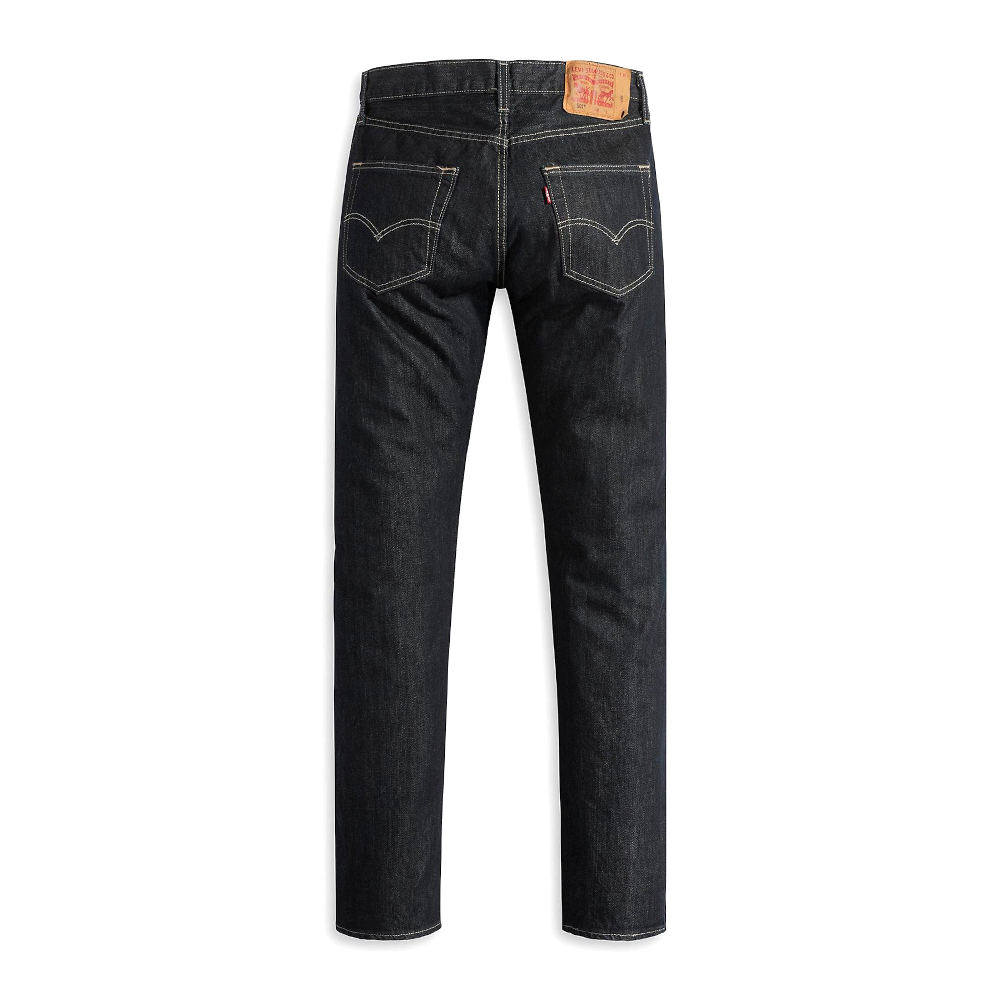 Pantalón Levi's 501 Original Fit - 005010536
