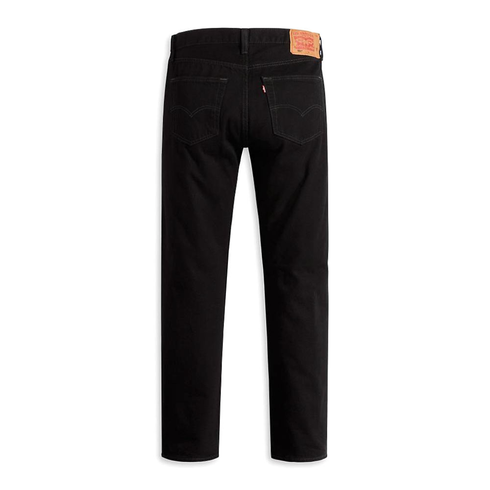 Pantalón Levi's 501 Original Fit - 005010660