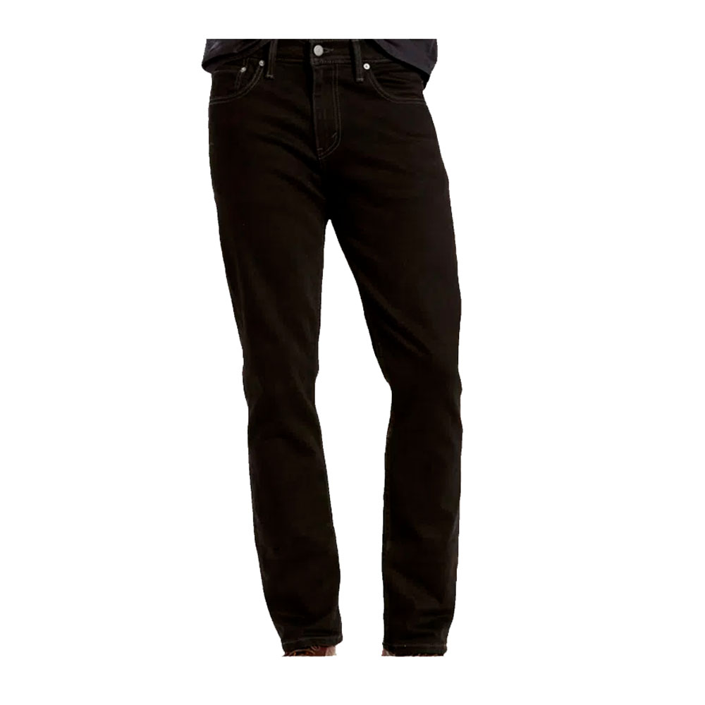 Pantalón Levi's 511 Slim Native Cali - 045111907