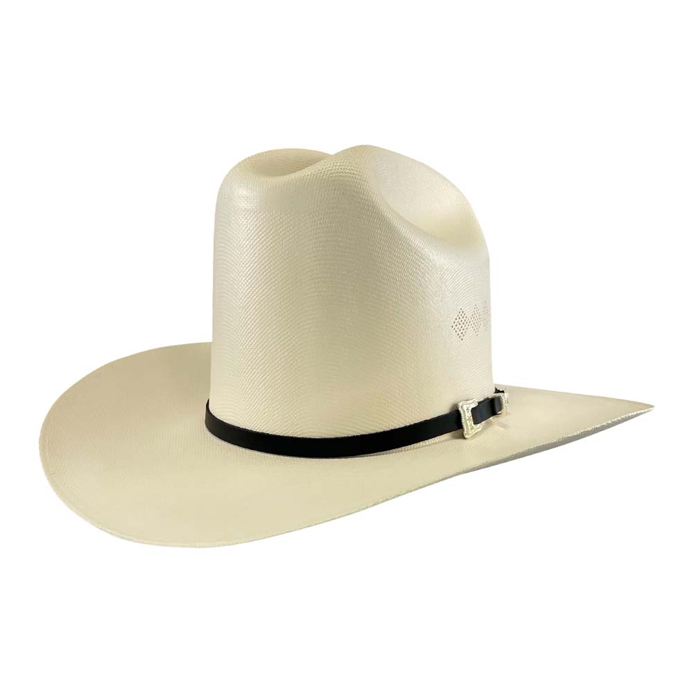 Sombrero Tombstone Master Telar Johnson 1000X