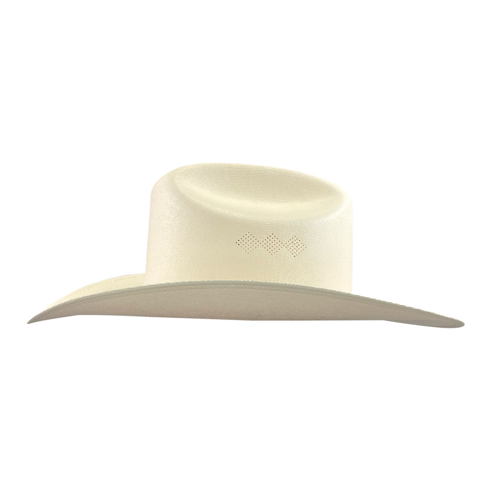 Sombrero Tombstone Master Telar Chaparral 1000X