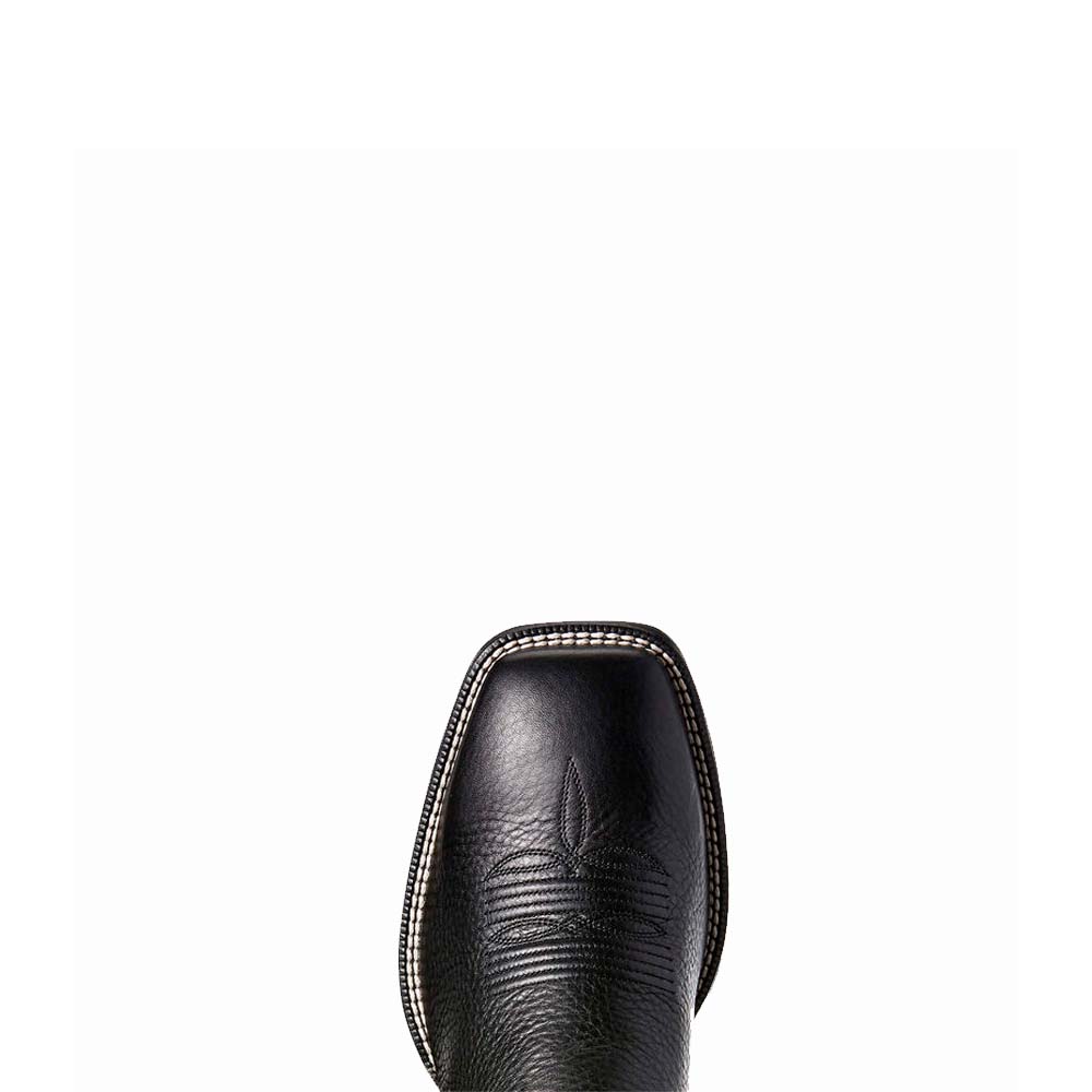 Botas Ariat Solado VentTEK Western Boot - 10027203