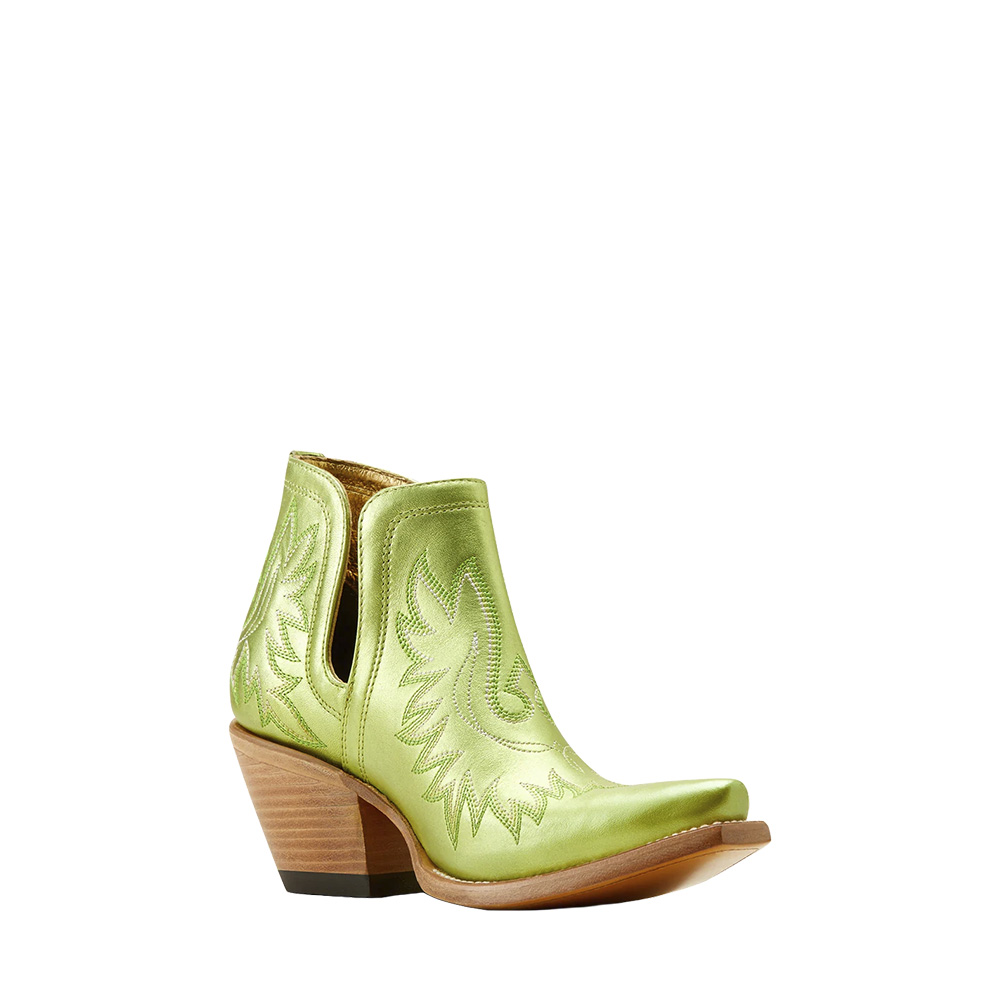 Botín Ariat Dixon Green - 10050874