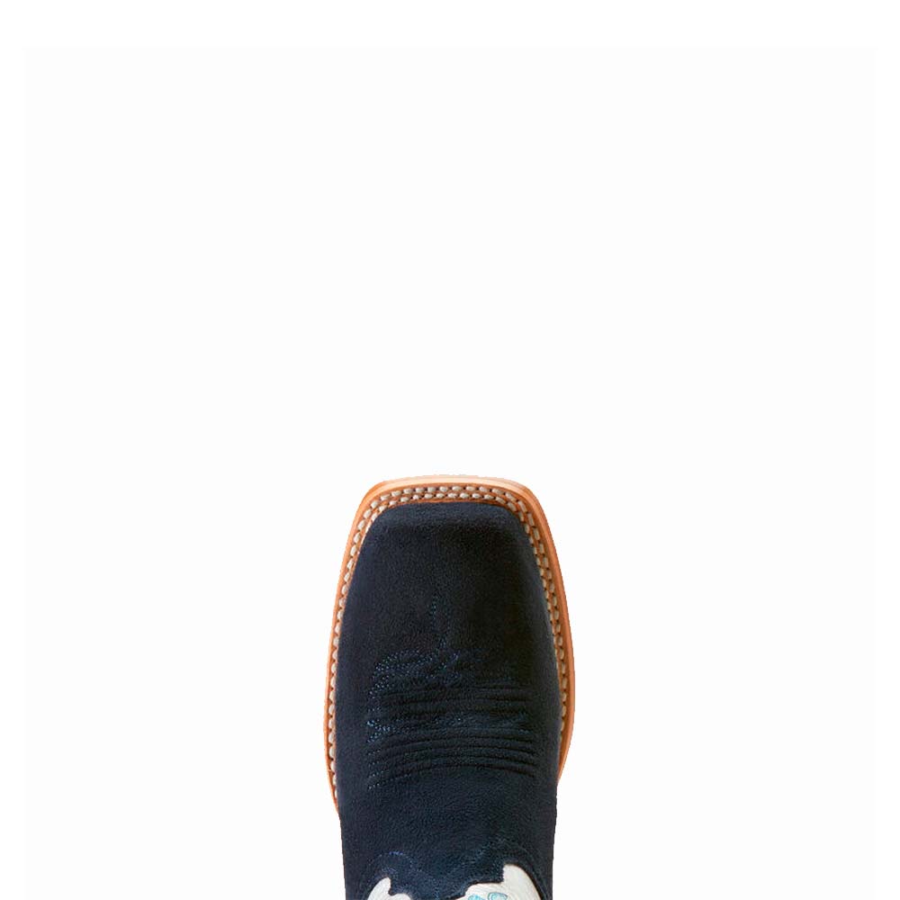 Bota Ariat Frontier Calamity Jane - 10051026