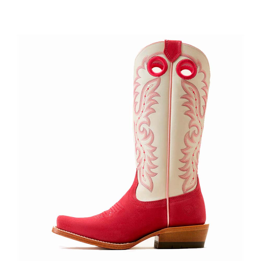 Bota Ariat Frontier Boon Western Boot - 10051040