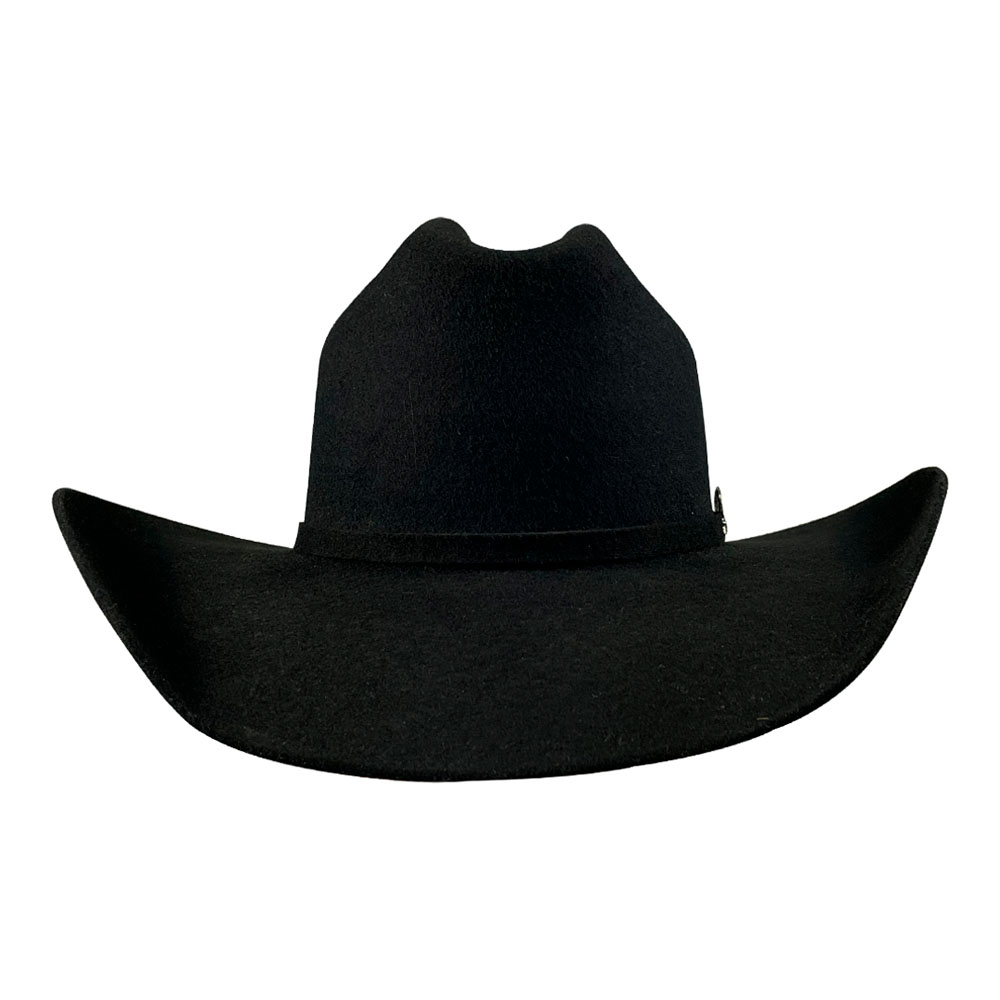 Texana Niño Tombstone Roper 10 Estrellas