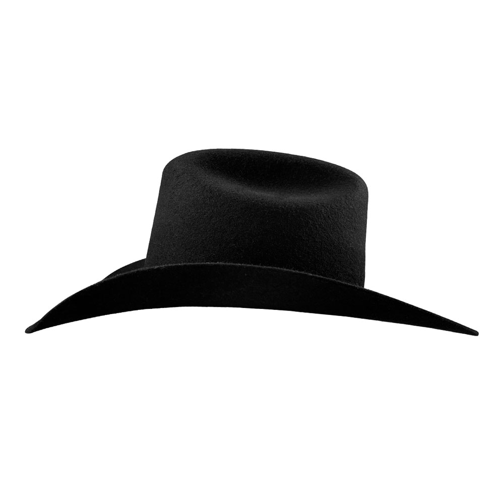 Texana Niño Tombstone Roper 10 Estrellas