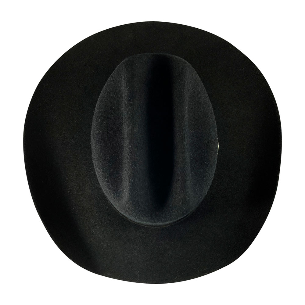 Texana Niño Tombstone Roper 10 Estrellas