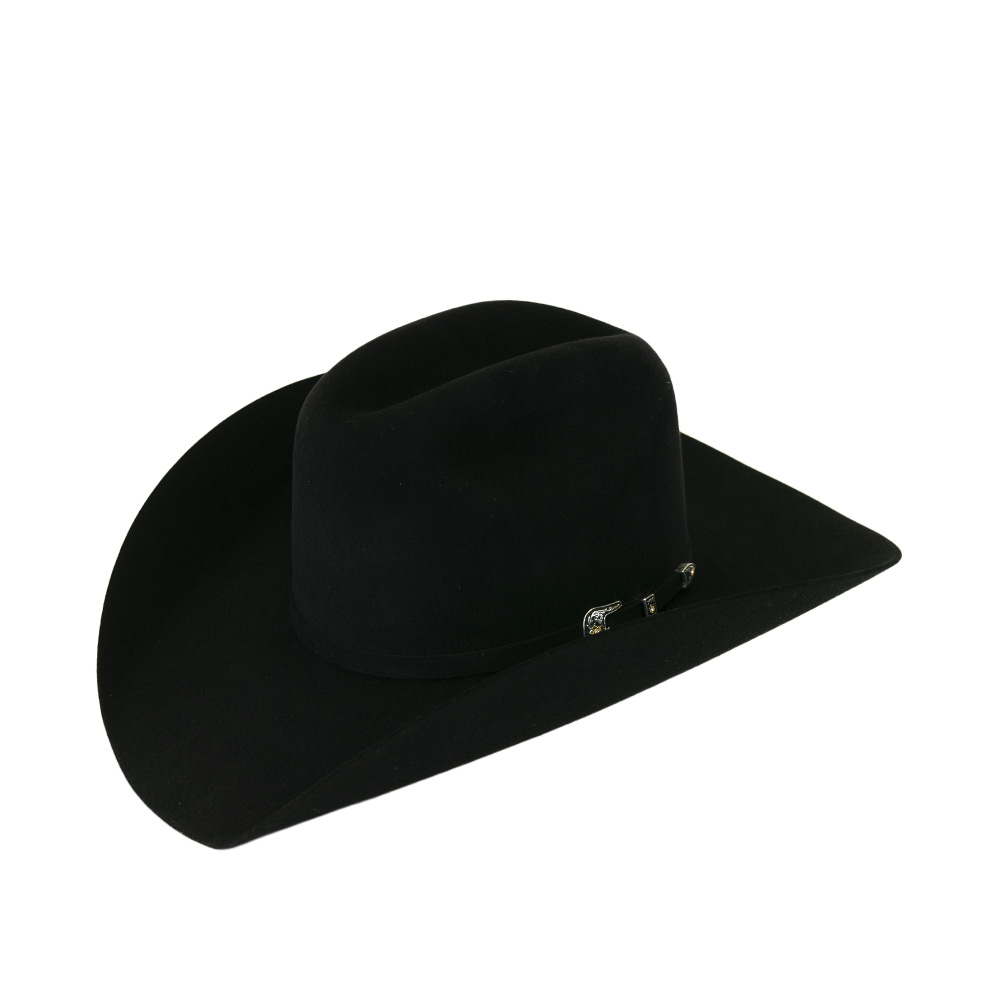 Texana West Point Oscar 30X