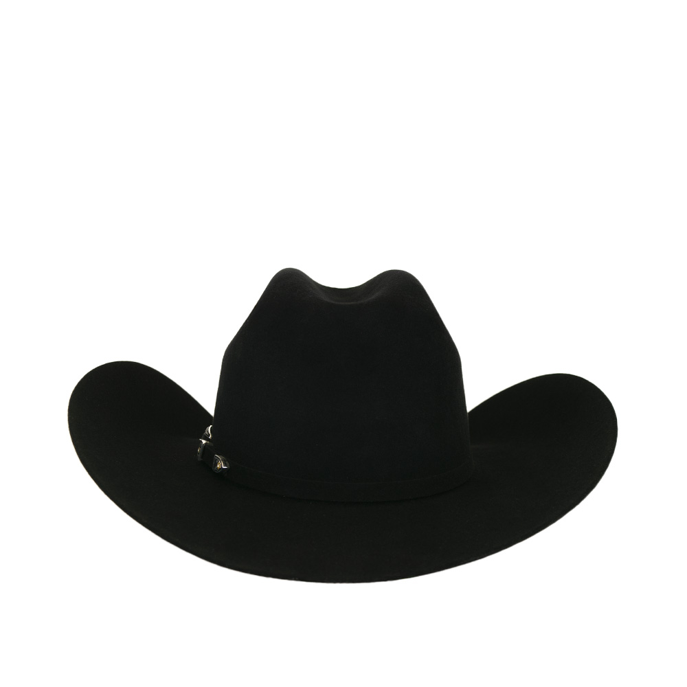 Texana West Point Oscar 30X