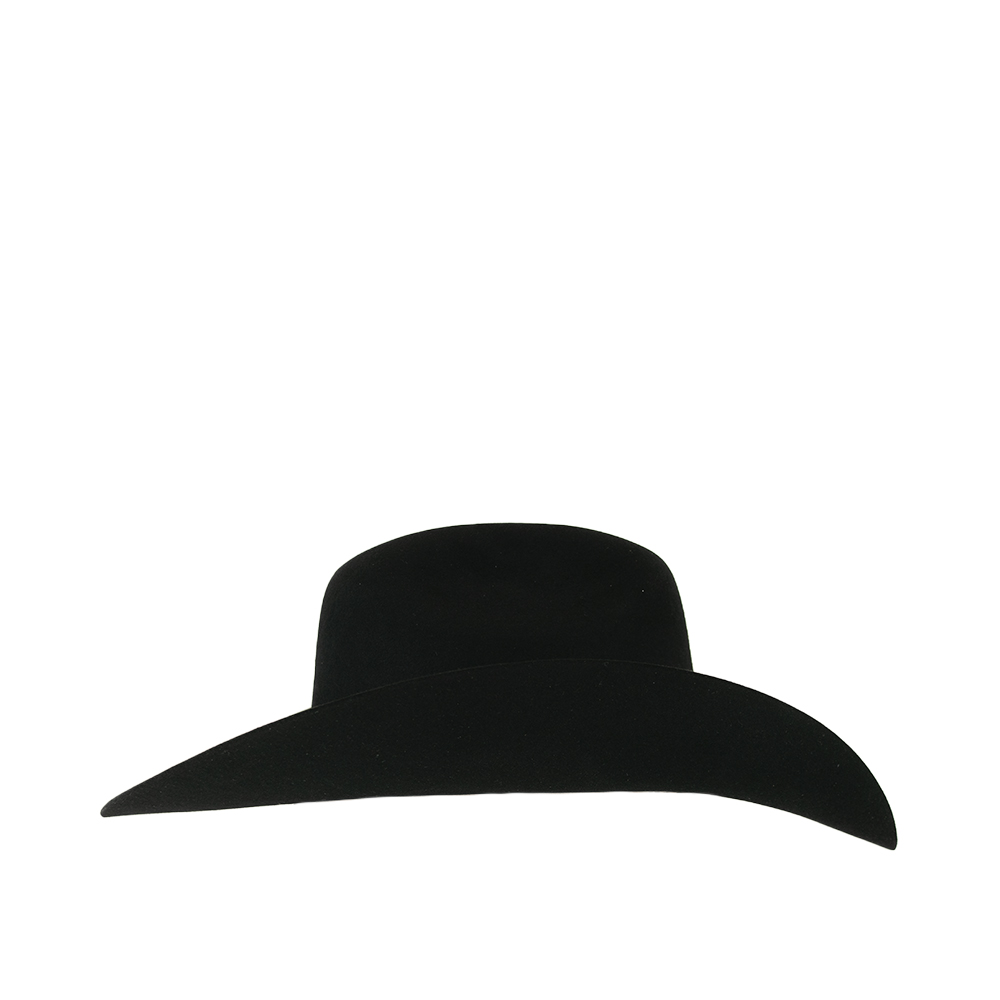 Texana West Point Oscar 30X