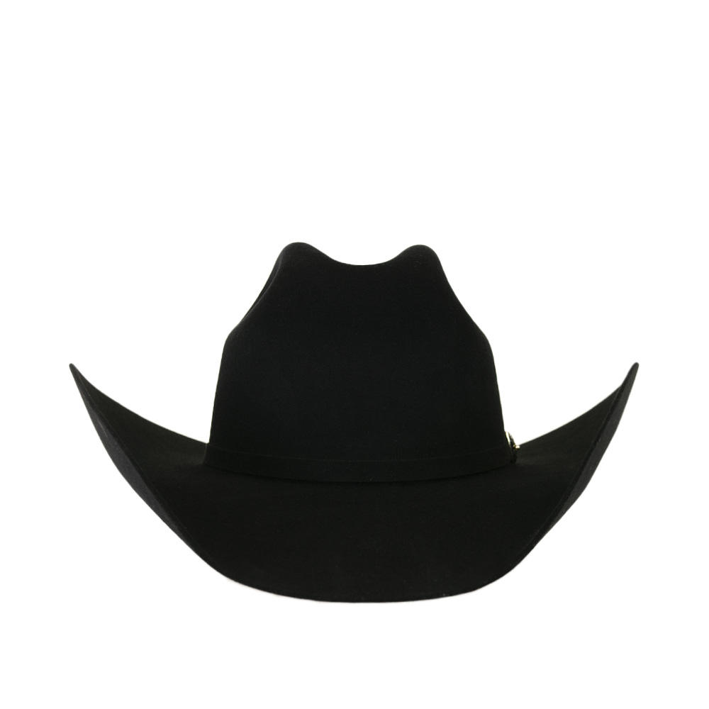 Texana West Point Oscar 30X