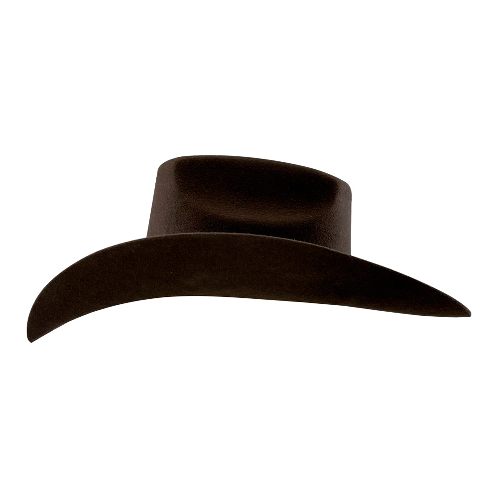 Texana Tombstone 8 Segundos 20 Estrellas