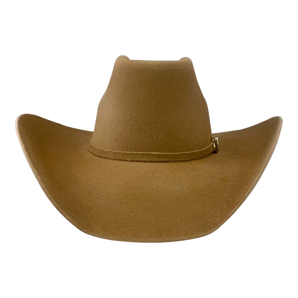 Texana Tombstone 8 Segundos 20 Estrellas