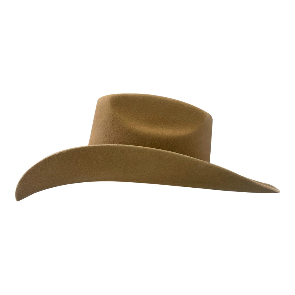 Texana Tombstone 8 Segundos 20 Estrellas