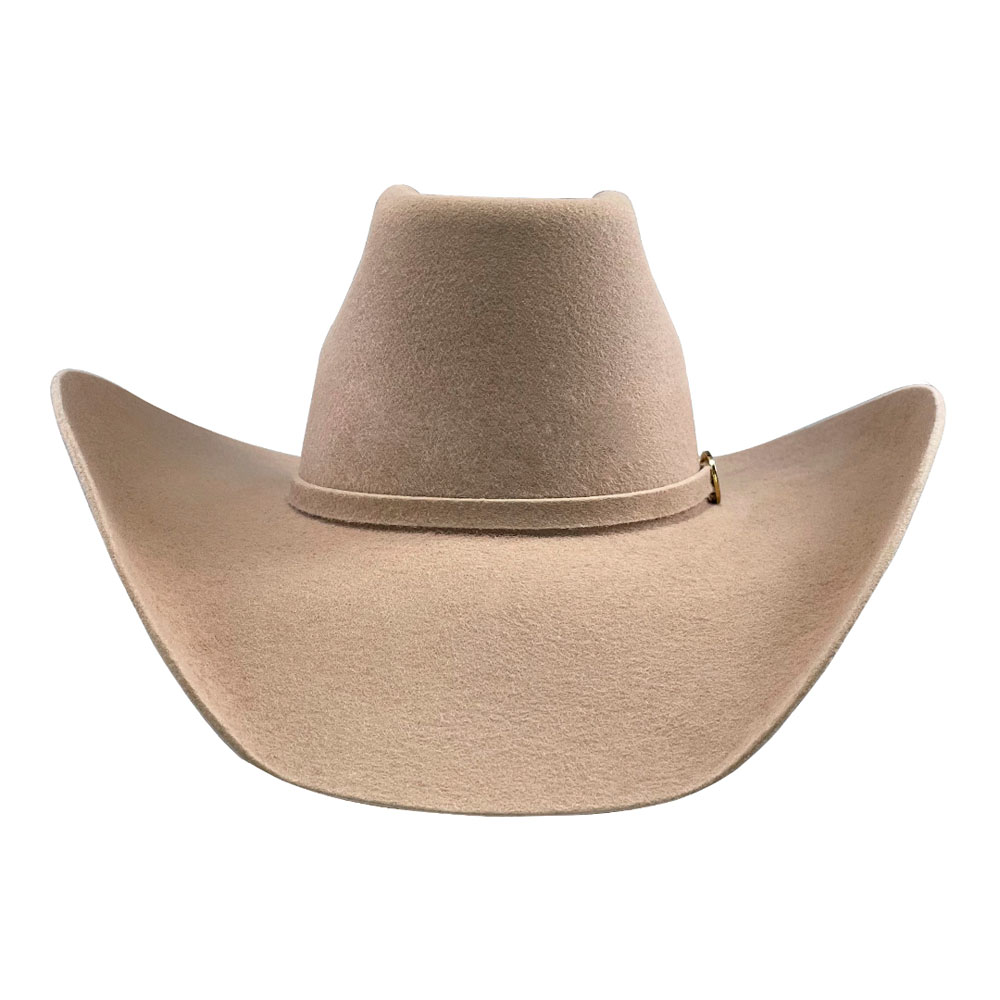 Texana Tombstone 8 Segundos 20 Estrellas