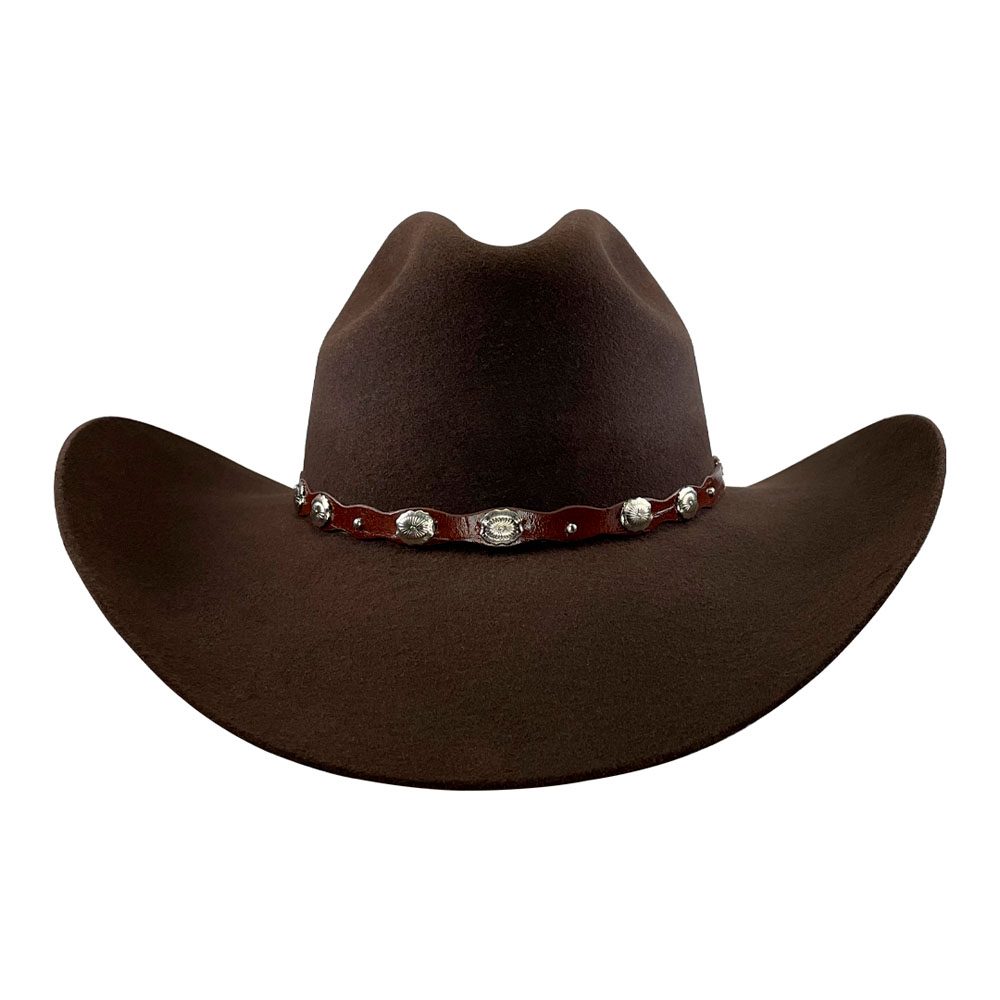 Texana Tombstone Denver 20 Estrellas