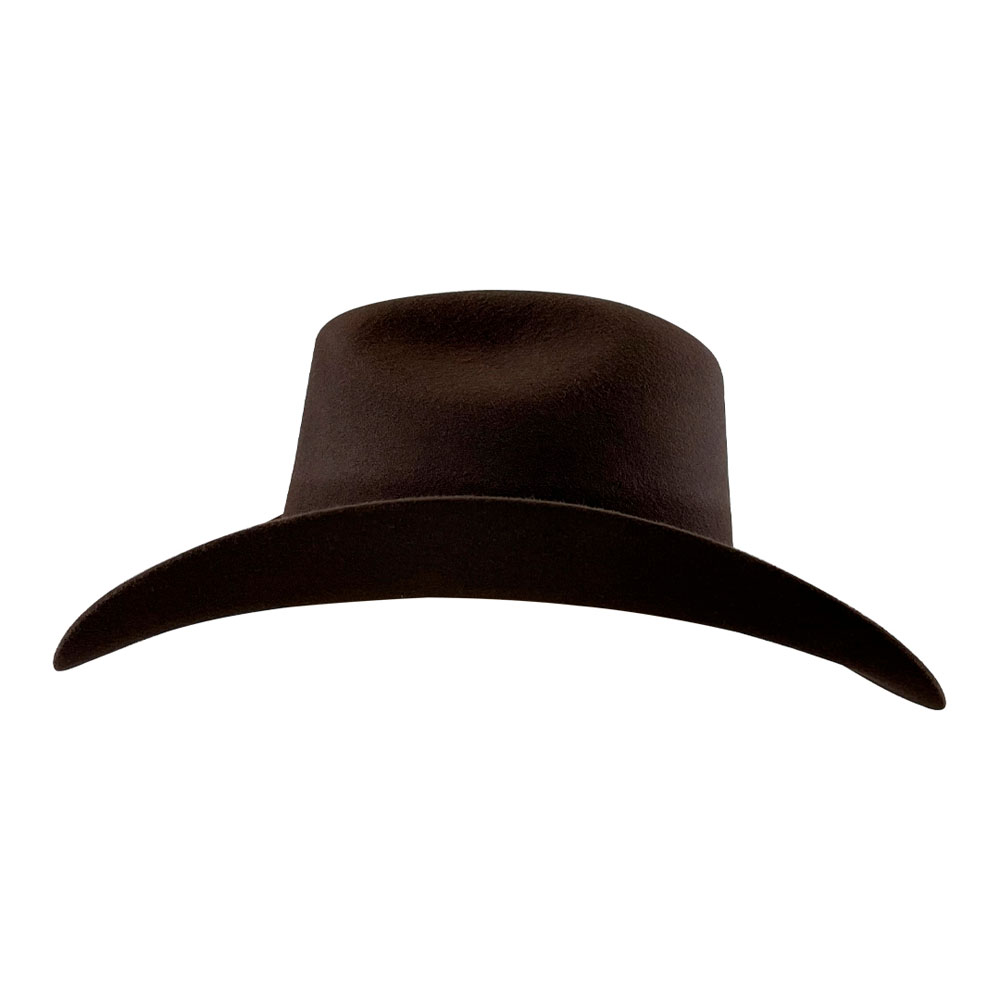 Texana Tombstone Denver 20 Estrellas