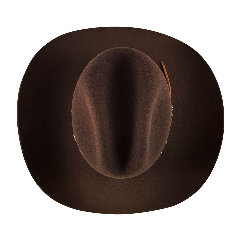 Texana Tombstone Denver 20 Estrellas