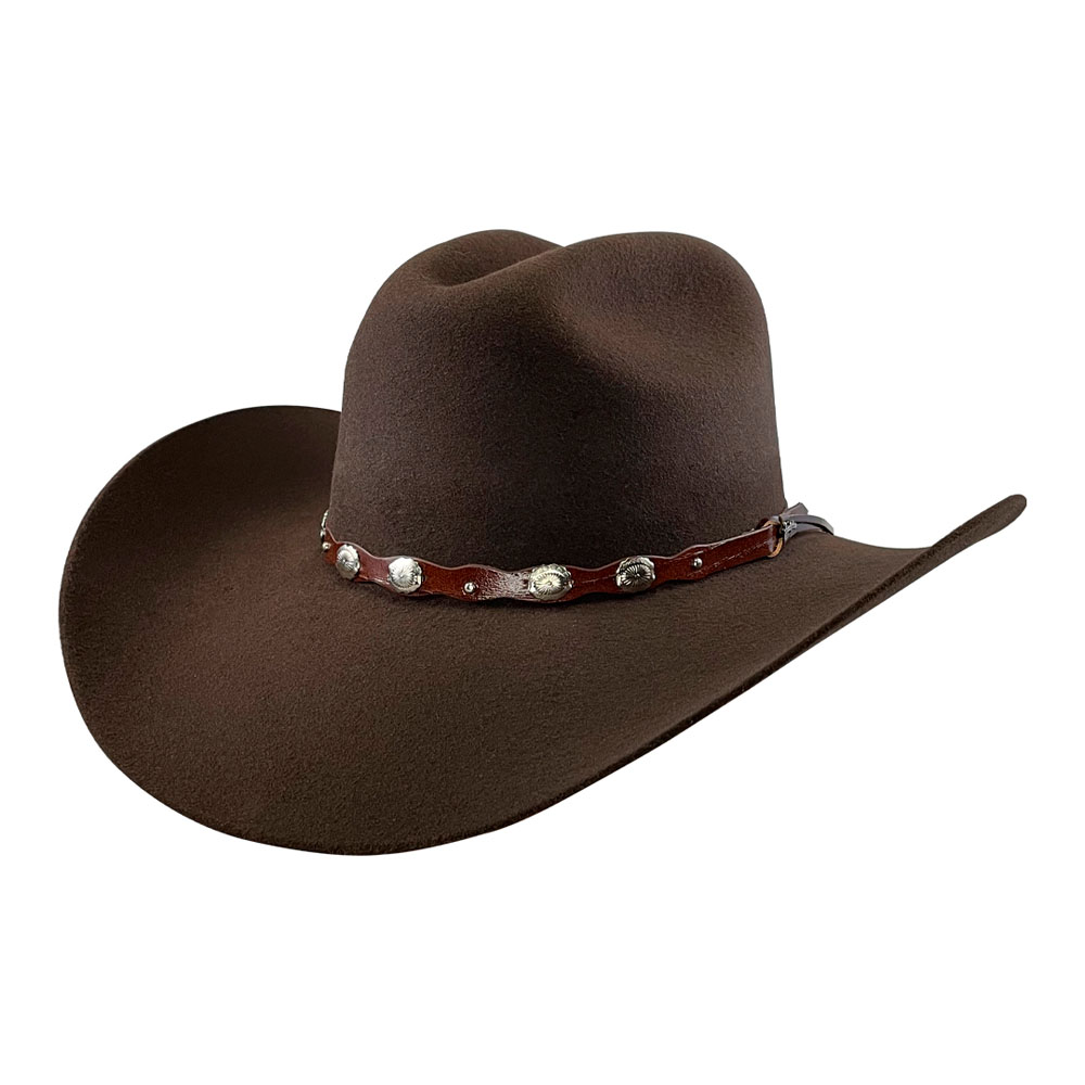 Texana Tombstone Denver 20 Estrellas