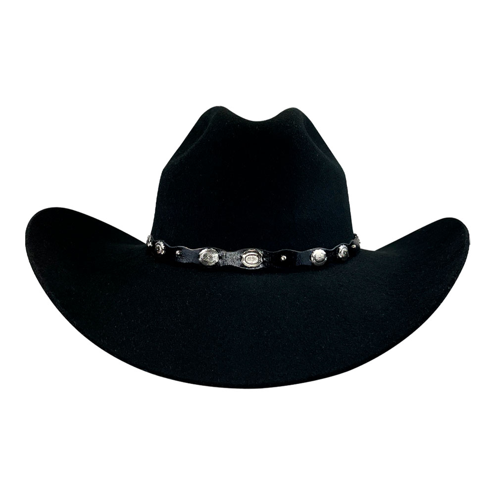 Texana Tombstone Denver 20 Estrellas