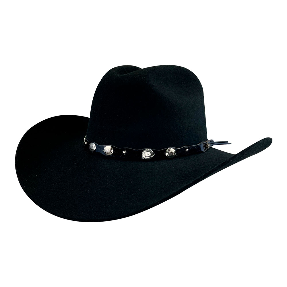 Texana Tombstone Denver 20 Estrellas