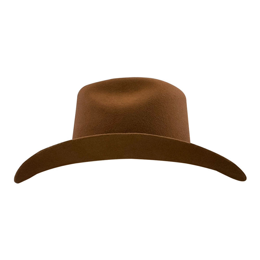 Texana Tombstone Denver 20 Estrellas