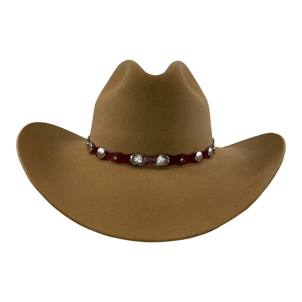 Texana Tombstone Denver 20 Estrellas