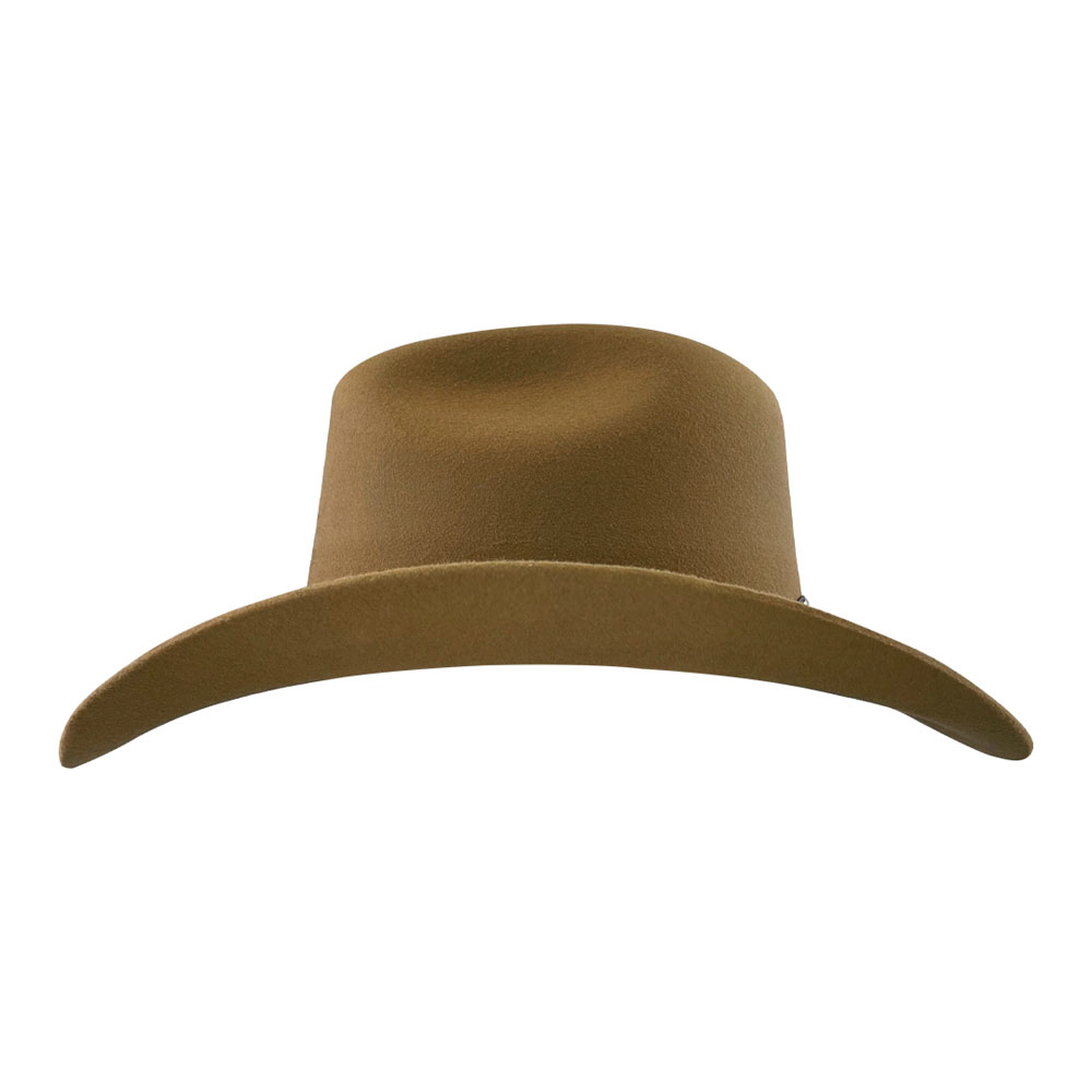 Texana Tombstone Denver 20 Estrellas