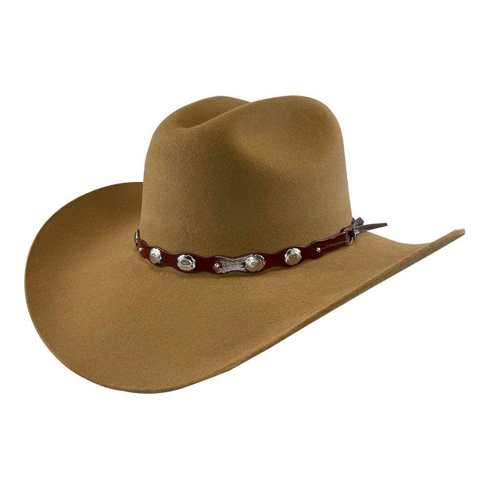 Texana Tombstone Denver 20 Estrellas