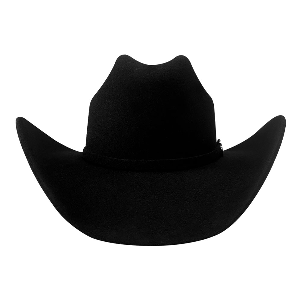 Texana Tombstone Este-Oeste 20 Estrellas