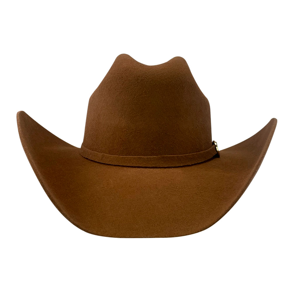 Texana Tombstone Este-Oeste 20 Estrellas