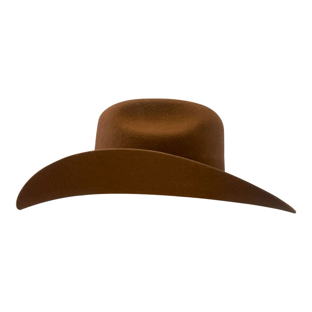 Texana Tombstone Este-Oeste 20 Estrellas