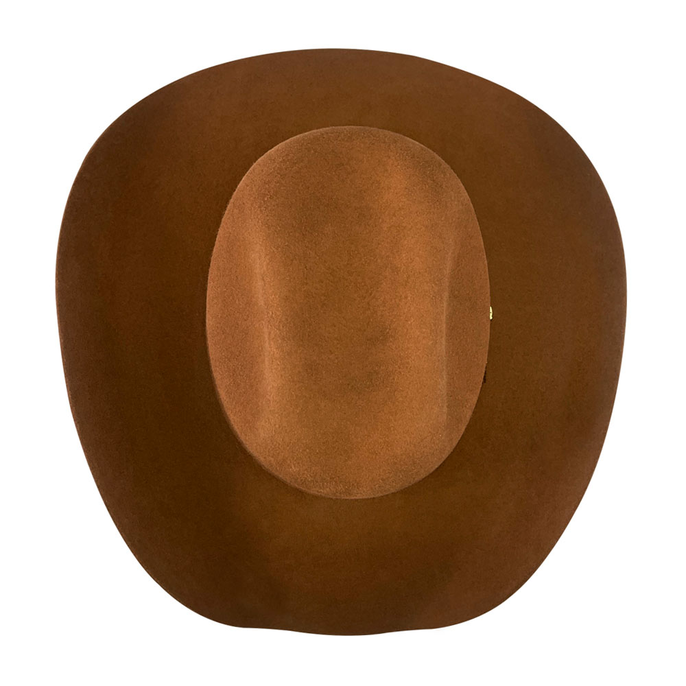 Texana Tombstone Este-Oeste 20 Estrellas