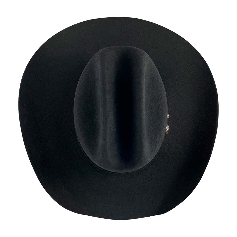 Texana Tombstone Roper 20 Estrellas