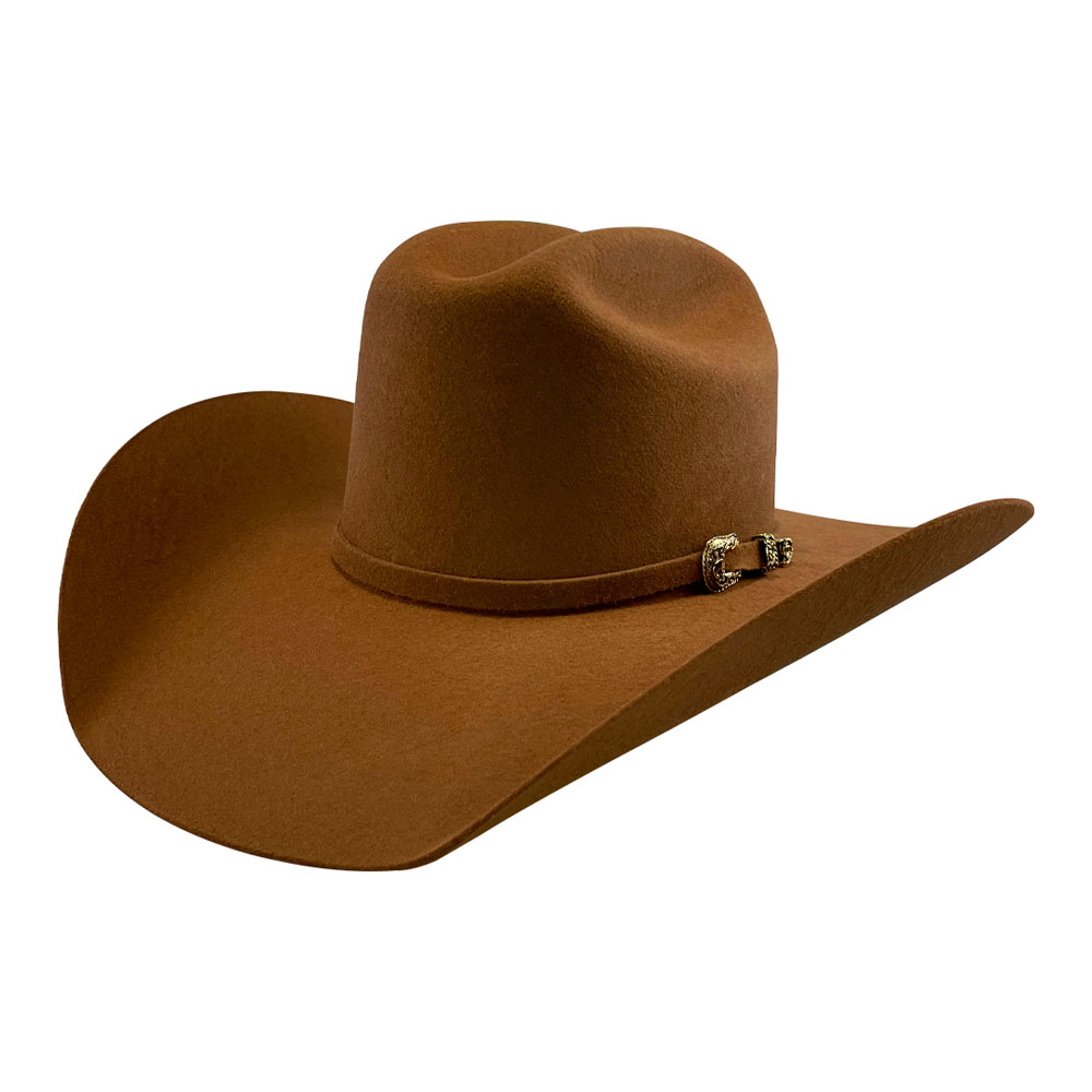 Texana Tombstone Roper 20 Estrellas