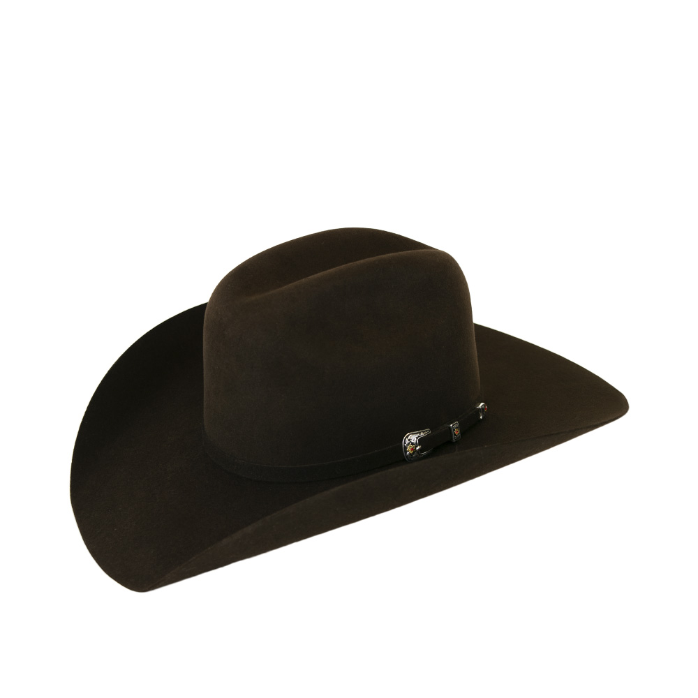 Texana West Point Oscar 30X