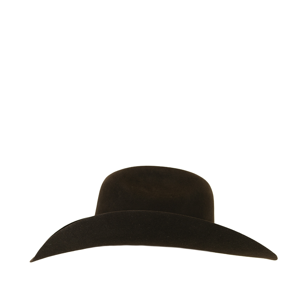 Texana West Point Oscar 30X