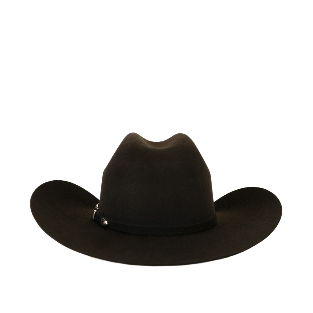 Texana West Point Oscar 30X