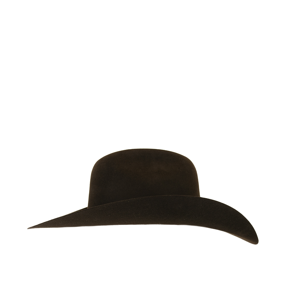 Texana West Point Oscar 30X