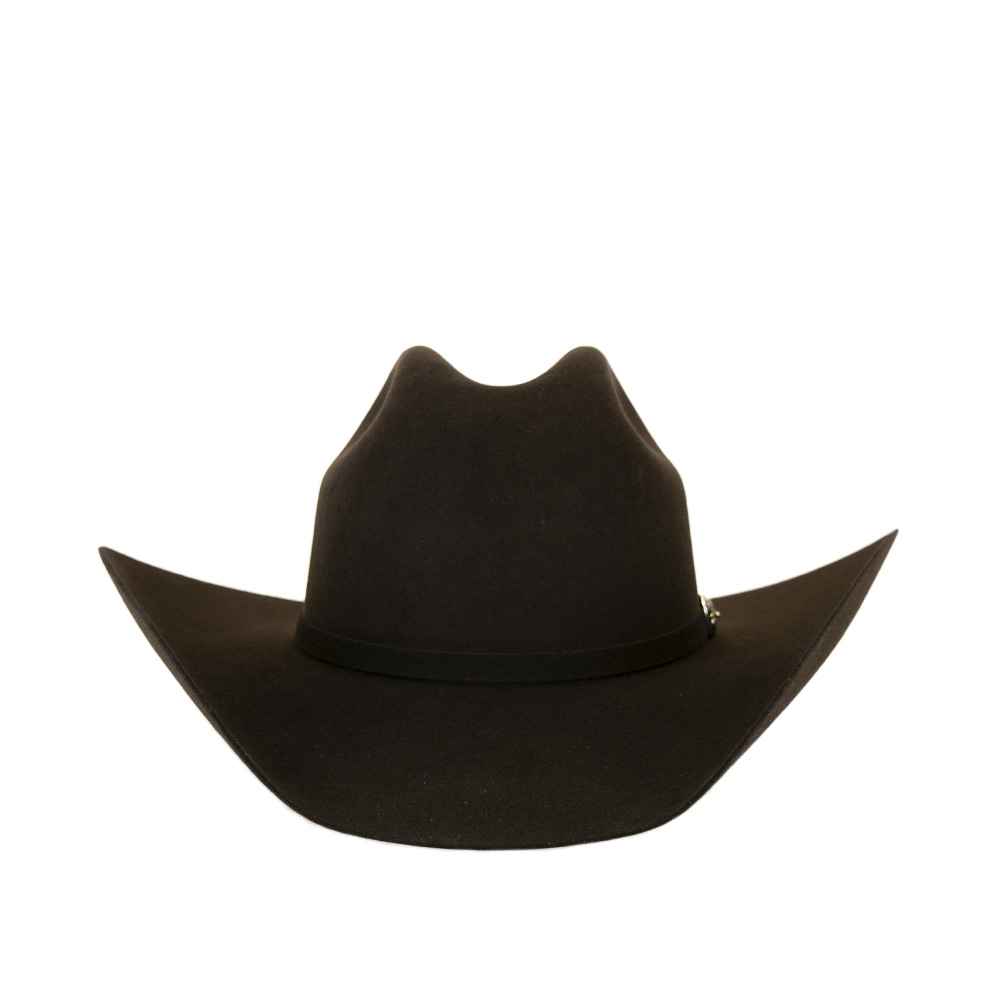 Texana West Point Oscar 30X