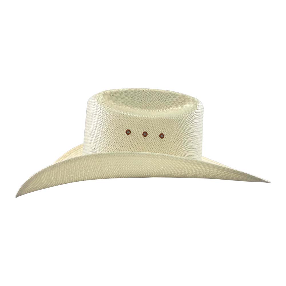 Sombrero Tombstone Roper 30X