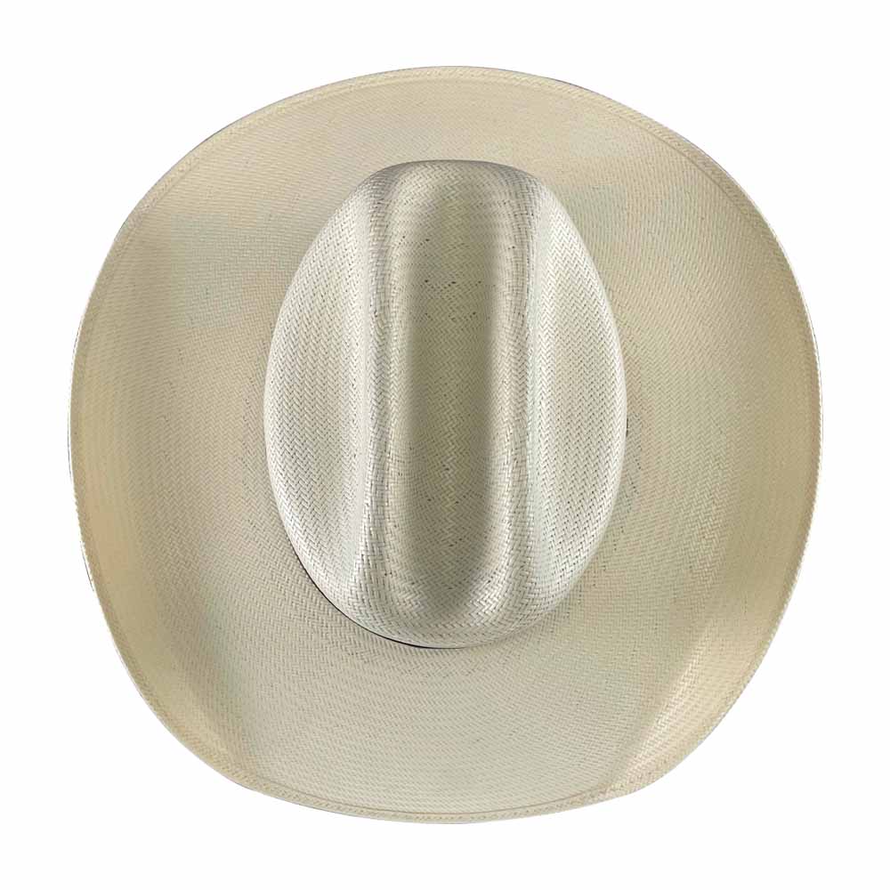 Sombrero Tombstone Roper 30X