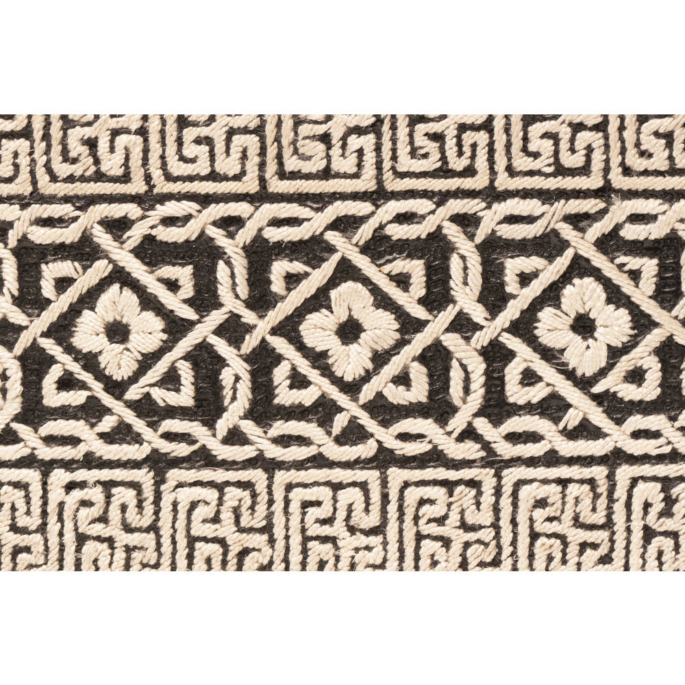 Cinto de Pita Milimétrica