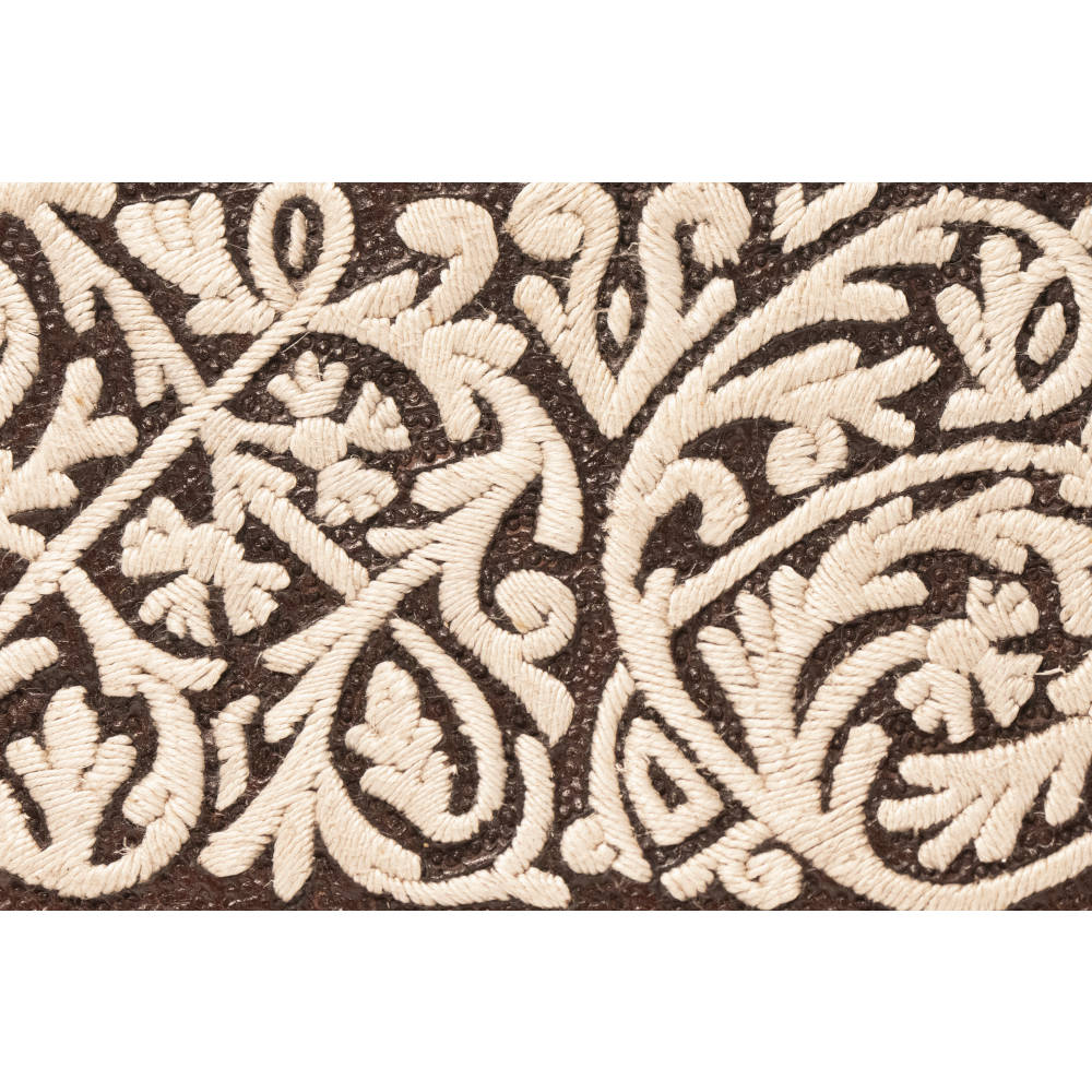 Cinto de Pita Milimétrica