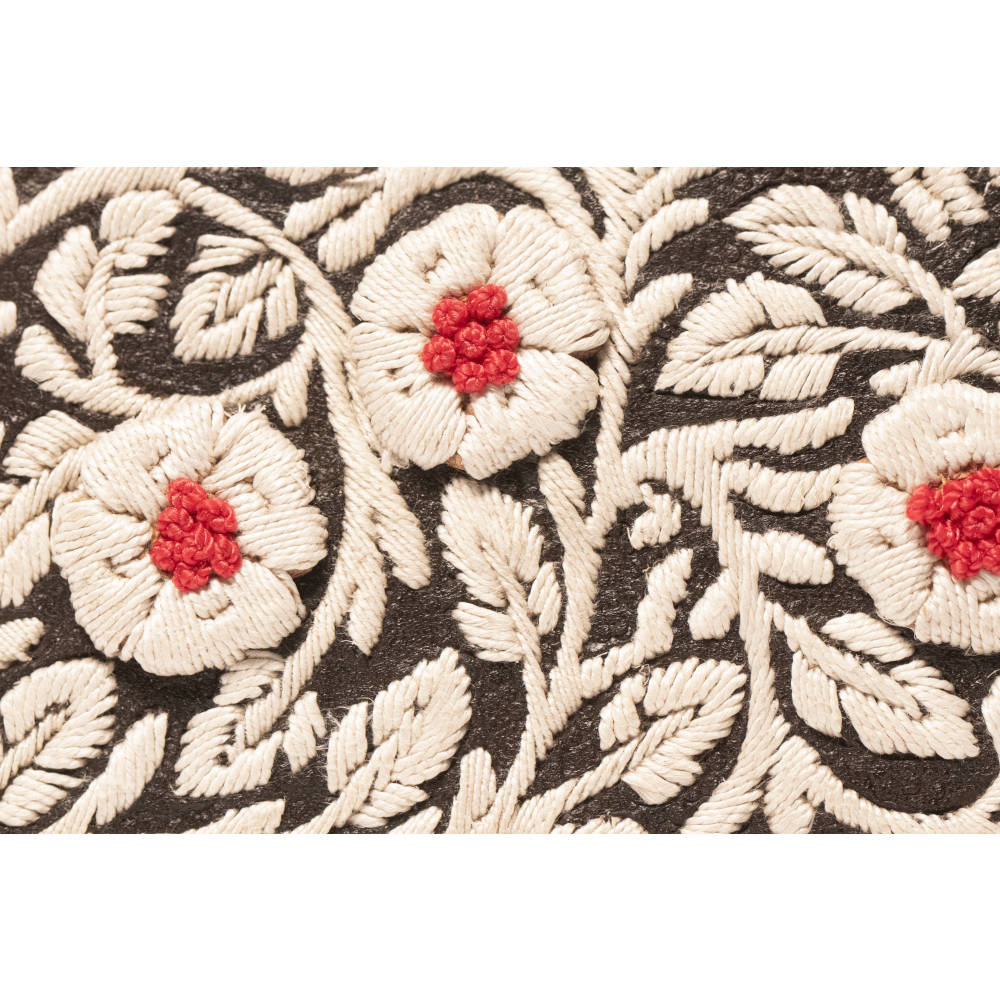 Cinto de Pita Milimétrica