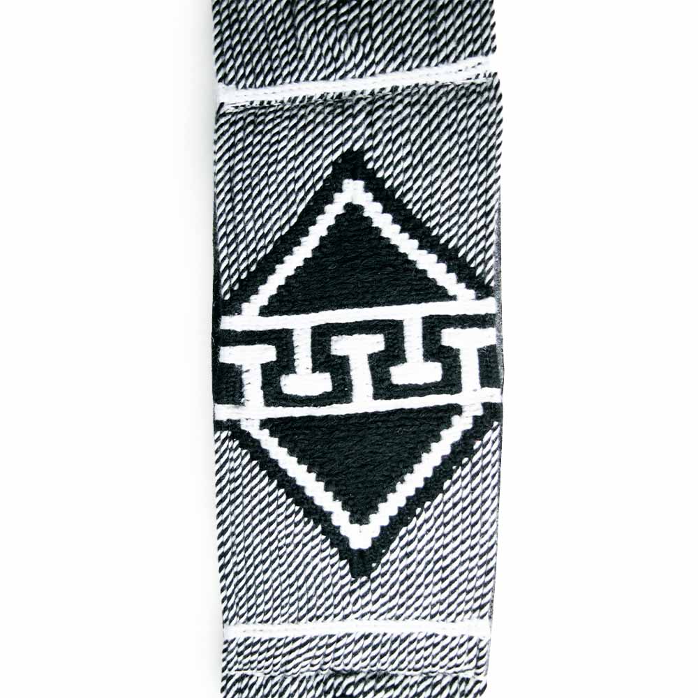 Cincho Charro con Repuesto de Aire