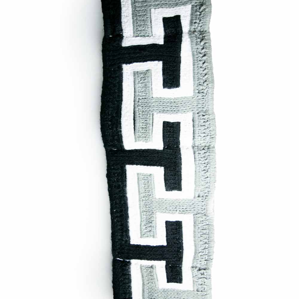 Cincho Charro con Repuesto de Aire