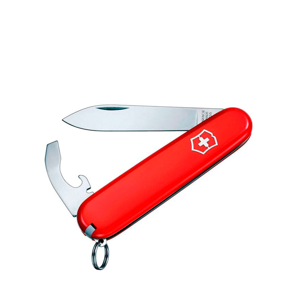 Navaja Victorinox Bantam - 7611160009777